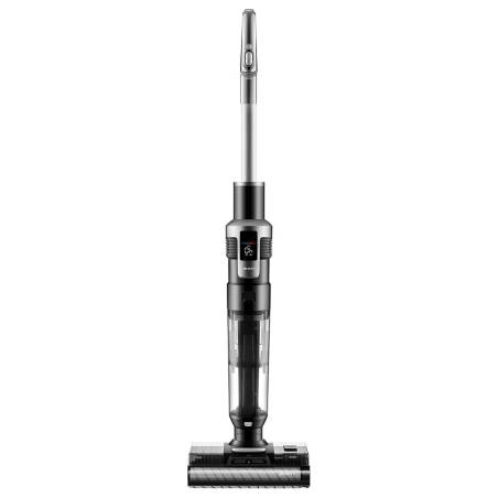 Jimmy Vacuum cleaner and washer | HW9 Pro Max | Cordless operating | Washing function | 460 W | 21.6 V | Operating time (max) 40
