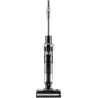 Jimmy Vacuum cleaner and washer | HW9 Pro Max | Cordless operating | Washing function | 460 W | 21.6 V | Operating time (max) 40