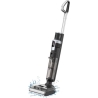 Jimmy Vacuum cleaner and washer | HW9 Pro Max | Cordless operating | Washing function | 460 W | 21.6 V | Operating time (max) 40