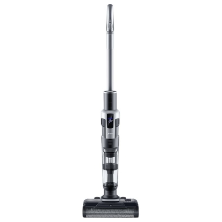 Jimmy | Vacuum cleaner and washer | HW9 | Cordless operating | Handstick/Handheld | Washing function | 300 W | 25.2 V | Operatin