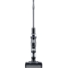 Jimmy | Vacuum cleaner and washer | HW9 | Cordless operating | Handstick/Handheld | Washing function | 300 W | 25.2 V | Operatin