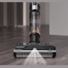 Jimmy | Vacuum cleaner and washer | HW9 | Cordless operating | Handstick/Handheld | Washing function | 300 W | 25.2 V | Operatin