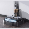 Jimmy | Vacuum cleaner and washer | HW9 | Cordless operating | Handstick/Handheld | Washing function | 300 W | 25.2 V | Operatin