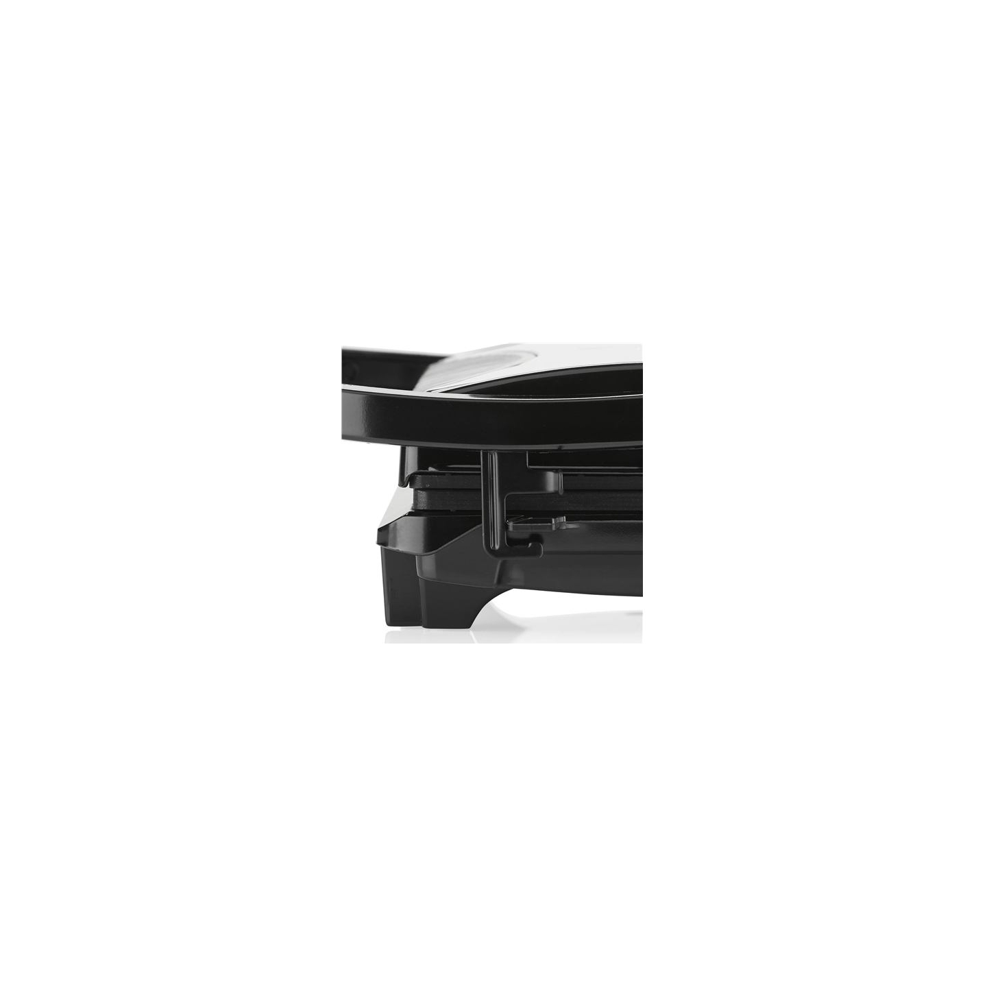 Tristar | Grill | GR-2846 | Contact grill | 700 W | Aluminum