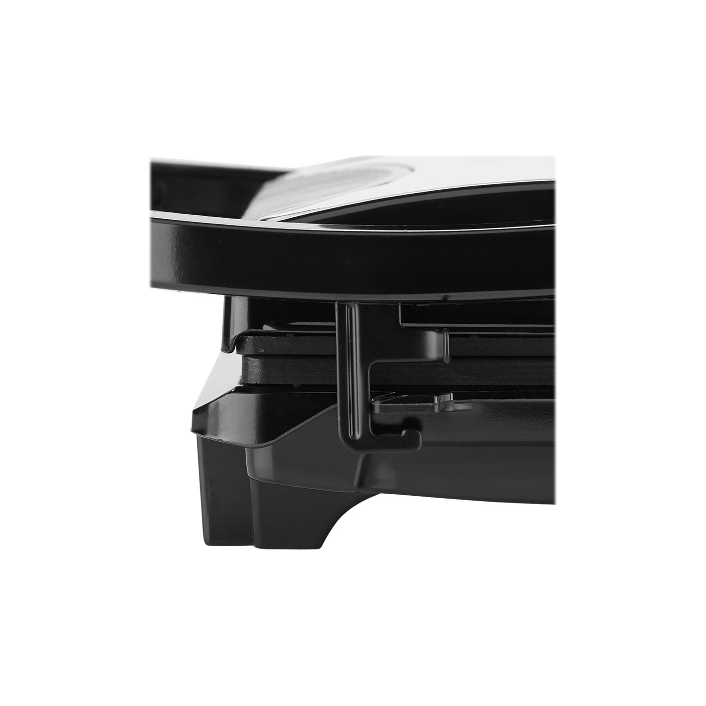 Tristar | Grill | GR-2846 | Contact grill | 700 W | Aluminum