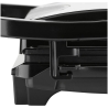 Tristar | Grill | GR-2846 | Contact grill | 700 W | Aluminum
