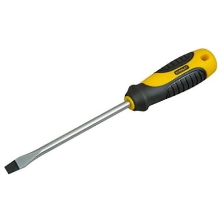 Stanley | Screwdriver Set in Bag Set of 42 pcs | STHT0-62113