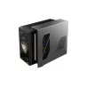 MSI PC|MSI|MEG Vision X AI 2nd|Desktop|Intel Core Ultra 7|265K|32 GB|DDR5-SDRAM|Storage SSD|SSD 2 TB|NVIDIA GeForce RTX 5080|Int