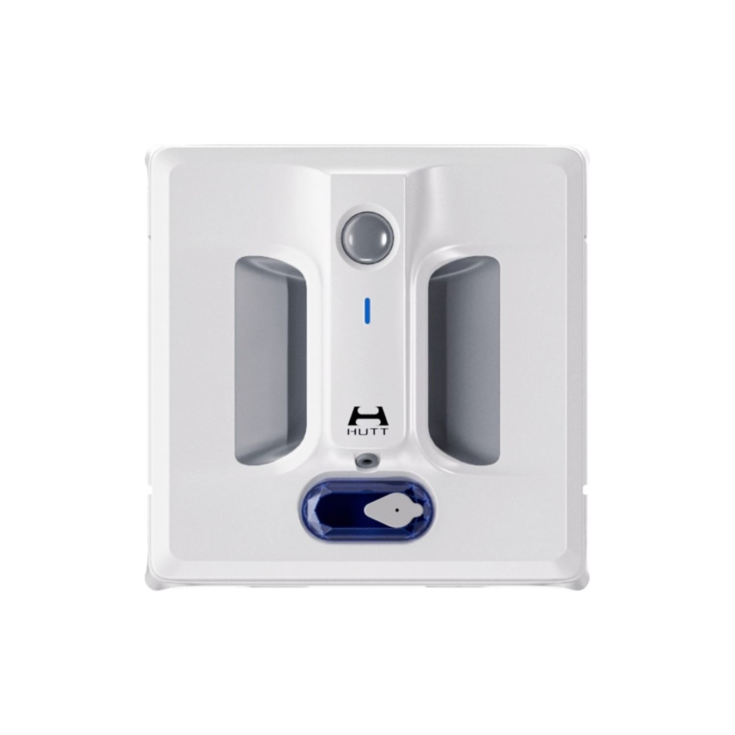 Hutt Window Cleaning Robot | A1 | Corded | 6000 Pa | White