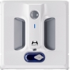 Hutt Window Cleaning Robot | A1 | Corded | 6000 Pa | White