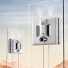 Hutt Window Cleaning Robot | A1 | Corded | 6000 Pa | White