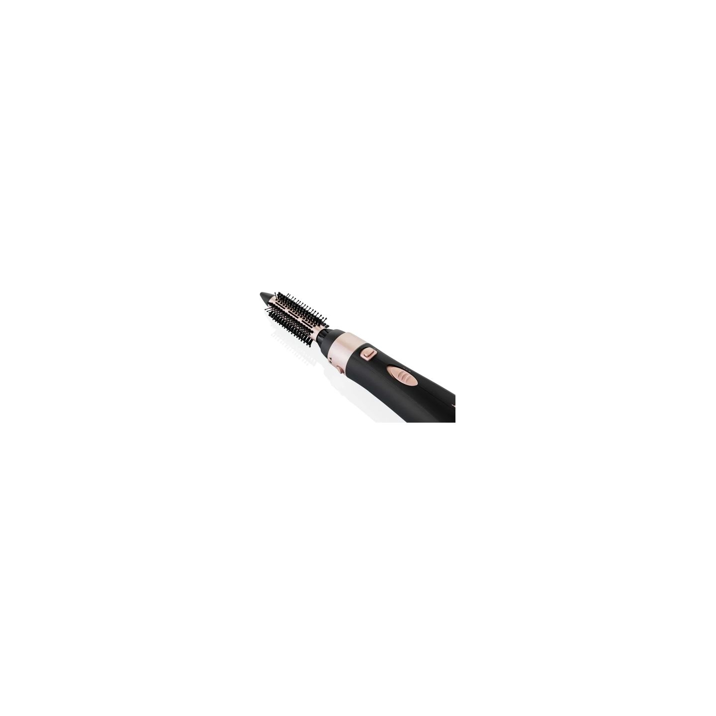 ETA Curler | ETA532190010 FENITÉ | Ion conditioning | Number of heating levels 2 | 1000 W | Black