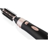 ETA Curler | ETA532190010 FENITÉ | Ion conditioning | Number of heating levels 2 | 1000 W | Black