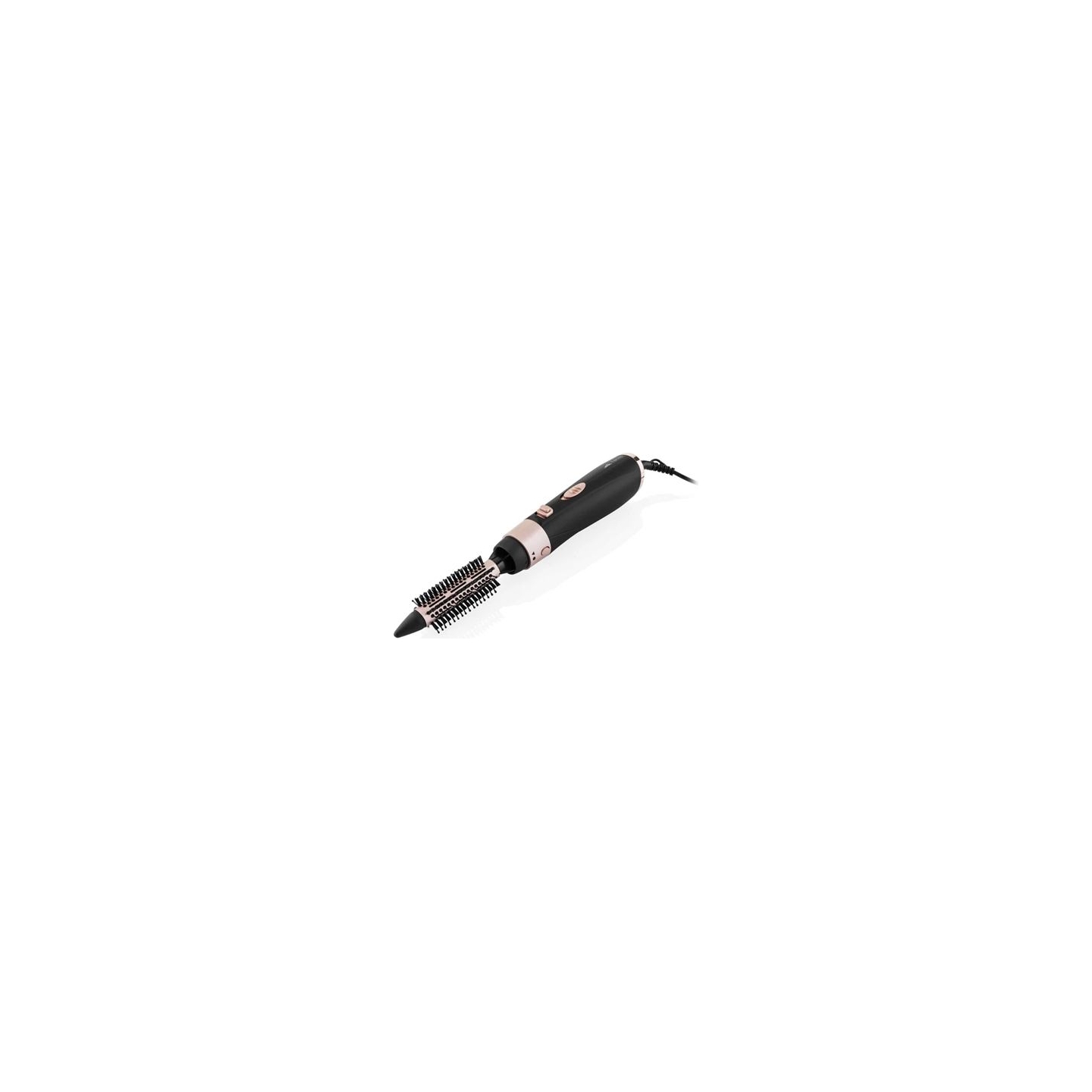 ETA Curler | ETA532190010 FENITÉ | Ion conditioning | Number of heating levels 2 | 1000 W | Black