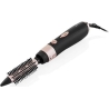 ETA Curler | ETA532190010 FENITÉ | Ion conditioning | Number of heating levels 2 | 1000 W | Black