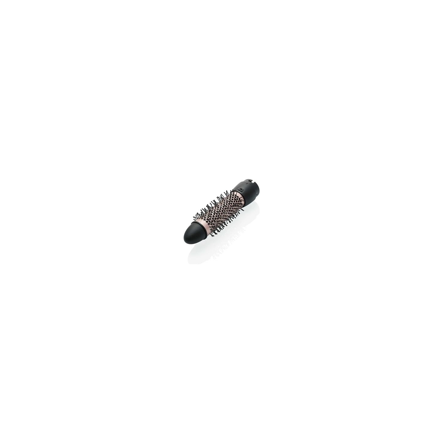 ETA Curler | ETA532190010 FENITÉ | Ion conditioning | Number of heating levels 2 | 1000 W | Black