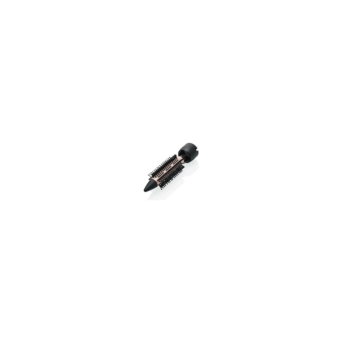 ETA Curler | ETA532190010 FENITÉ | Ion conditioning | Number of heating levels 2 | 1000 W | Black