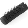 ETA Curler | ETA532190010 FENITÉ | Ion conditioning | Number of heating levels 2 | 1000 W | Black