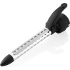ETA Curler | ETA532190010 FENITÉ | Ion conditioning | Number of heating levels 2 | 1000 W | Black