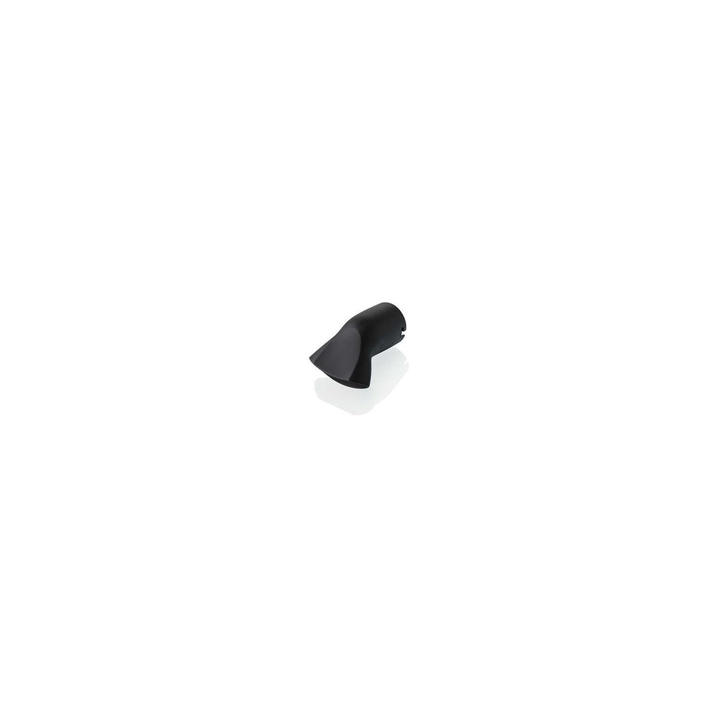 ETA Curler | ETA532190010 FENITÉ | Ion conditioning | Number of heating levels 2 | 1000 W | Black