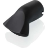 ETA Curler | ETA532190010 FENITÉ | Ion conditioning | Number of heating levels 2 | 1000 W | Black