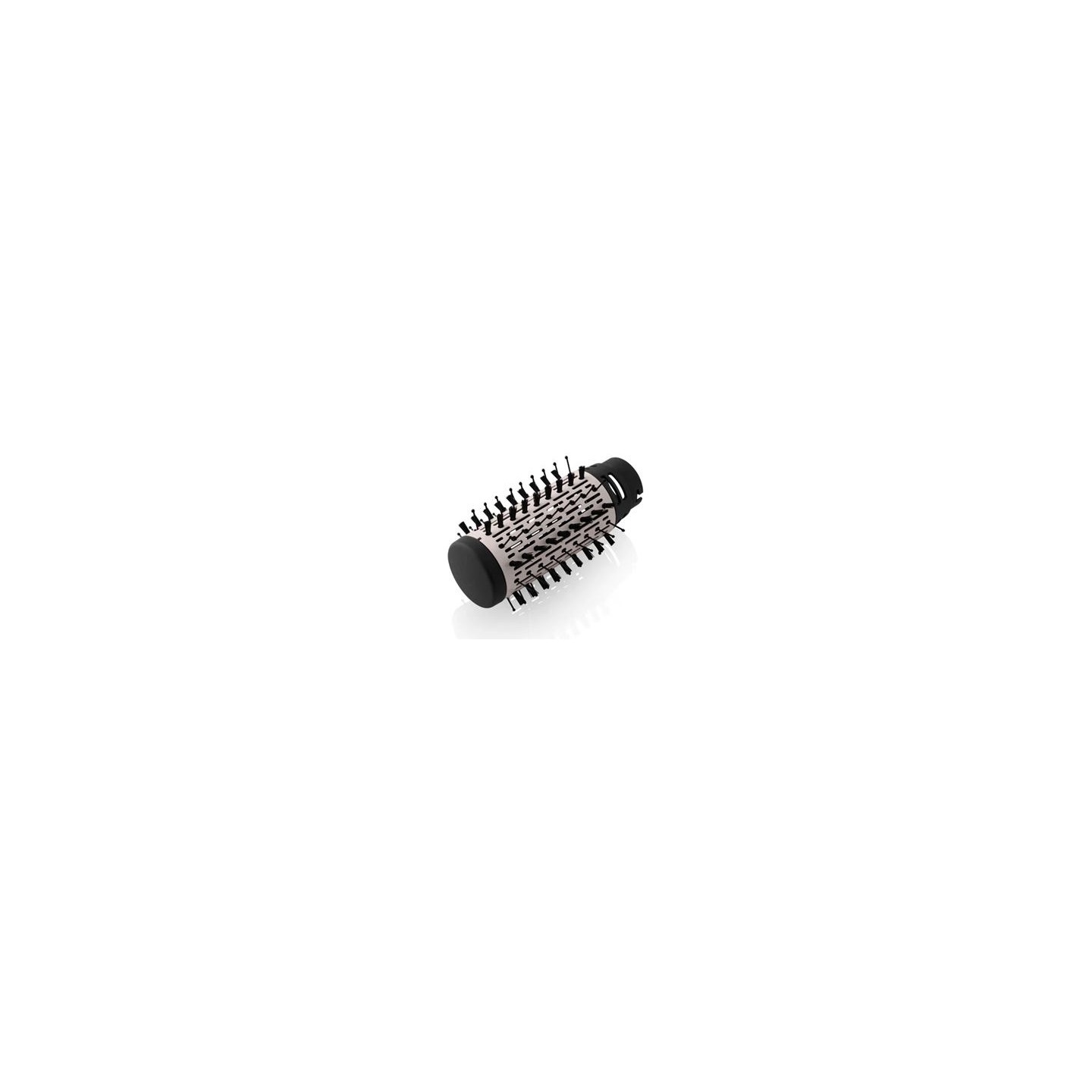 ETA Curler | ETA532190010 FENITÉ | Ion conditioning | Number of heating levels 2 | 1000 W | Black
