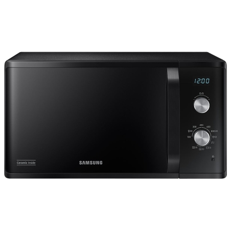 Samsung Microwave MG23K3614AK/BA / MG23K3614AK/BA