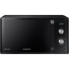 Samsung Microwave MG23K3614AK/BA / MG23K3614AK/BA