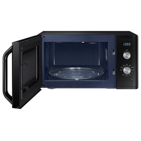 Samsung Microwave MG23K3614AK/BA / MG23K3614AK/BA