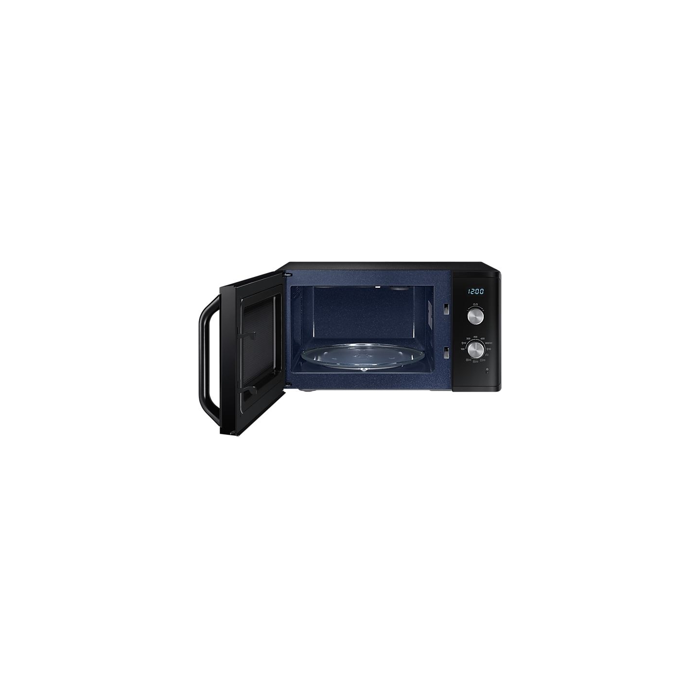 Samsung Microwave MG23K3614AK/BA / MG23K3614AK/BA