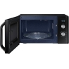 Samsung Microwave MG23K3614AK/BA / MG23K3614AK/BA