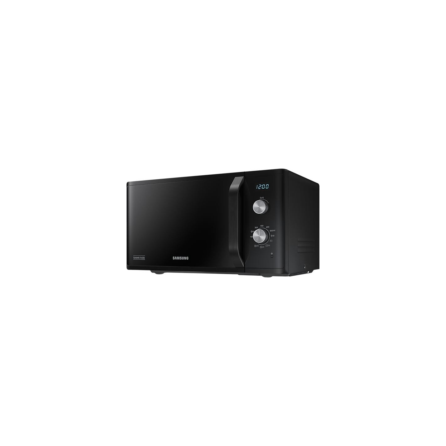 Samsung Microwave MG23K3614AK/BA / MG23K3614AK/BA