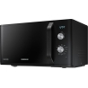 Samsung Microwave MG23K3614AK/BA / MG23K3614AK/BA