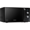 Samsung Microwave MG23K3614AK/BA / MG23K3614AK/BA