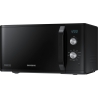 Samsung Microwave MG23K3614AK/BA / MG23K3614AK/BA