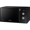 Samsung Microwave MG23K3614AK/BA / MG23K3614AK/BA