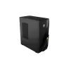 MSI PC|MSI|MAG Infinite E1|Desktop|Intel® CoreT i5|i5-14400F|16 GB|DDR5-SDRAM|Storage SSD|SSD 1 TB|NVIDIA GeForce RTX 5060|Not a
