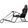 Next Level Racing GTLite Pro Portable Racing Simulator Bundle