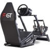 Next Level Racing Racing Cockpit F-GT NLR-S010