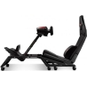 Next Level Racing Racing Cockpit F-GT NLR-S010