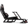 Next Level Racing Racing Cockpit F-GT NLR-S010