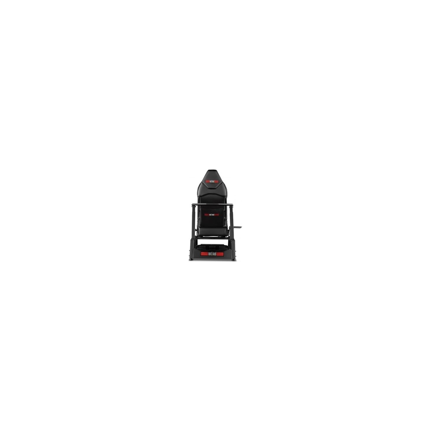 Next Level Racing Racing Cockpit F-GT NLR-S010