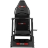 Next Level Racing Formula and GT Simulator Cockpit | F-GT