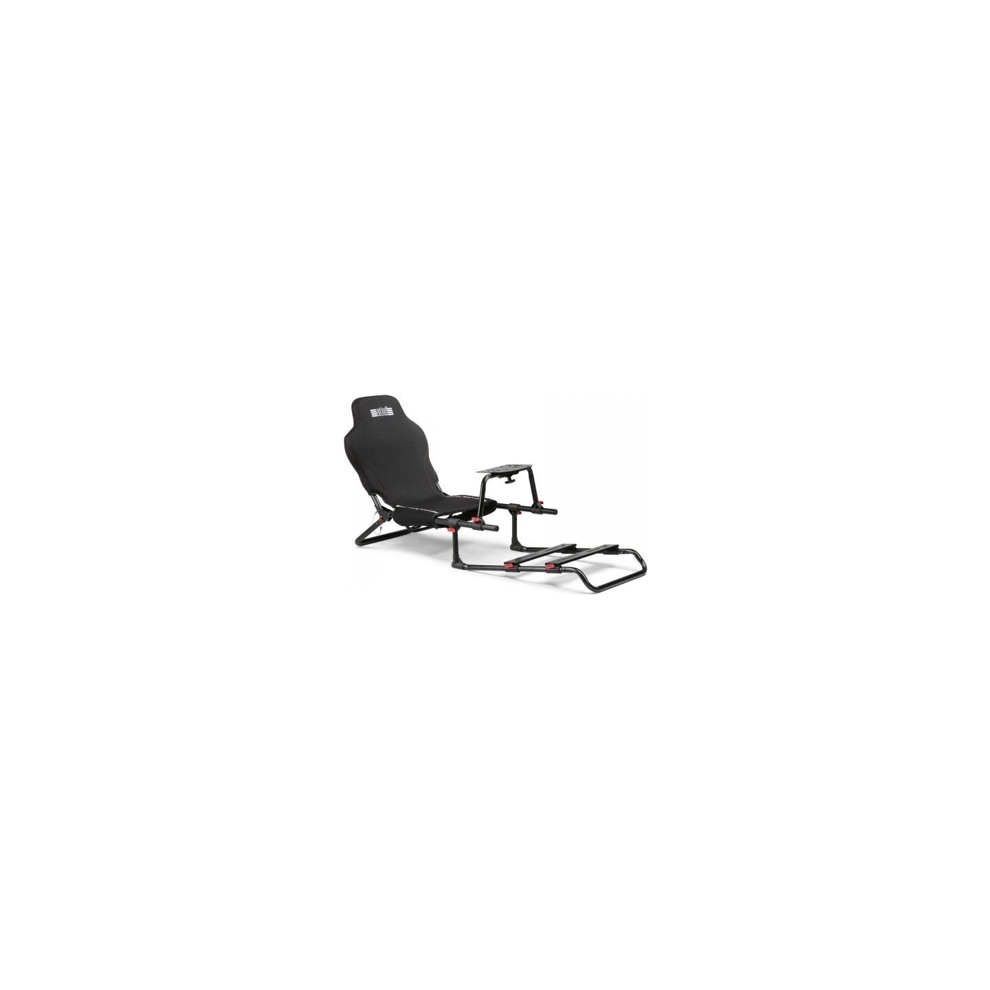 Next Level Racing GTLite Junior Foldable Cockpit