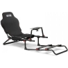 Next Level Racing GTLite Junior Foldable Cockpit