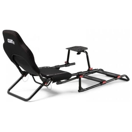 Next Level Racing GTLite Junior Foldable Cockpit