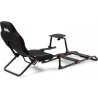 Next Level Racing GTLite Junior Foldable Cockpit