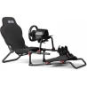 Next Level Racing GTLite Junior Foldable Cockpit