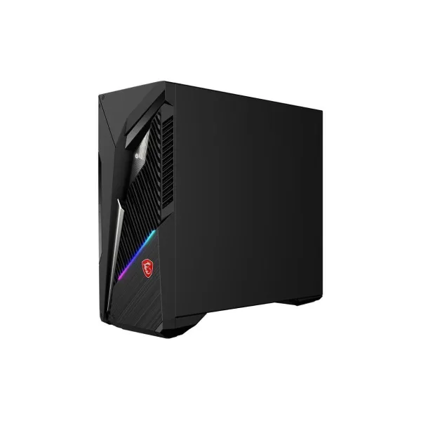 MSI PC|MSI|MAG Infinite S3 14th|Desktop|Intel® CoreT i5|i5-14400F|32 GB|DDR5-SDRAM|NVIDIA GeForce RTX 5060|Bluetooth Yes|MAGINFS