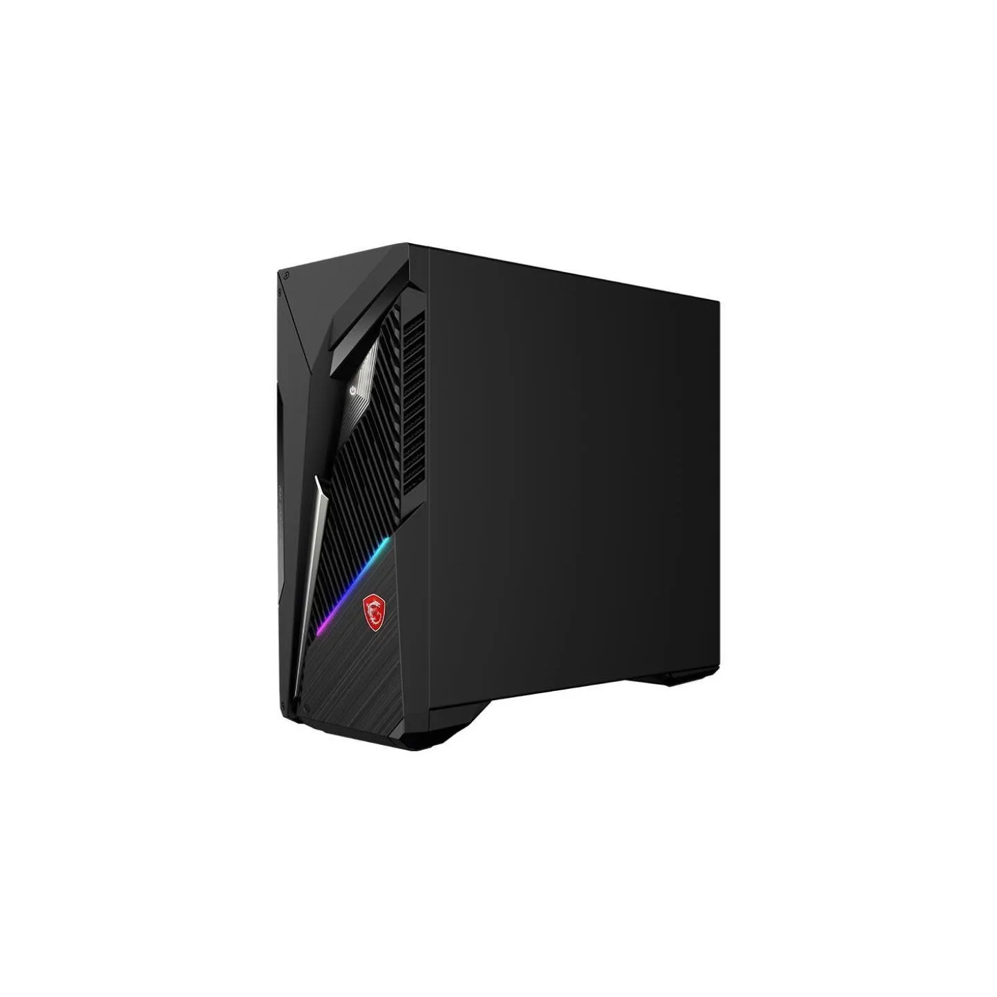 MSI PC|MSI|MAG Infinite S3 14th|Desktop|Intel® CoreT i5|i5-14400F|32 GB|DDR5-SDRAM|NVIDIA GeForce RTX 5060|Bluetooth Yes|MAGINFS